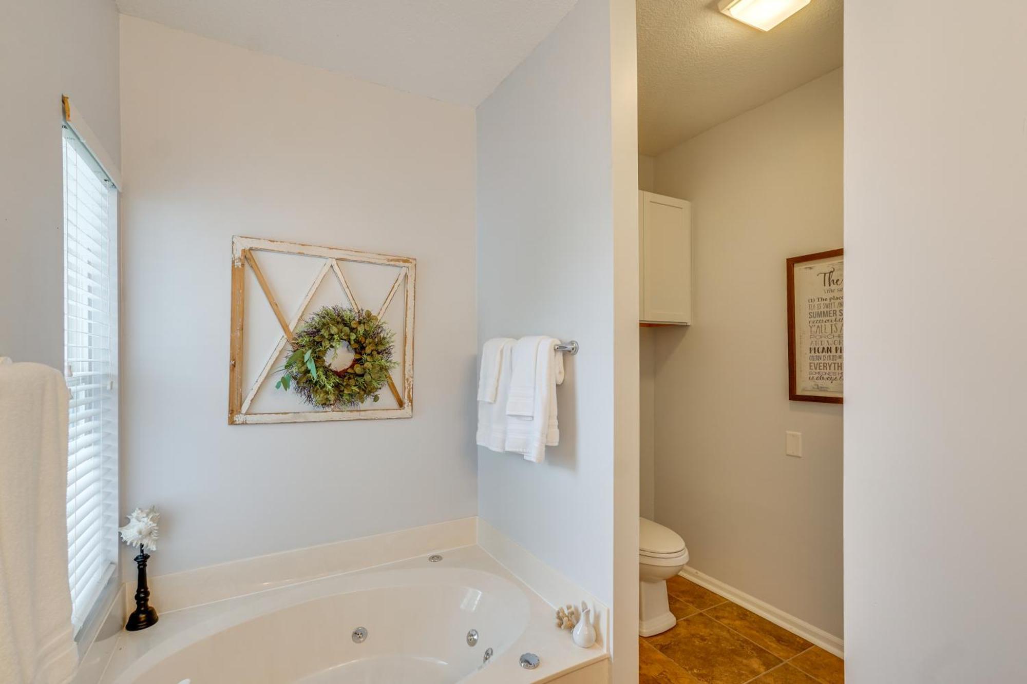 Townhouse With Shared Dock On Lake Of The Ozarks! Eksteriør billede